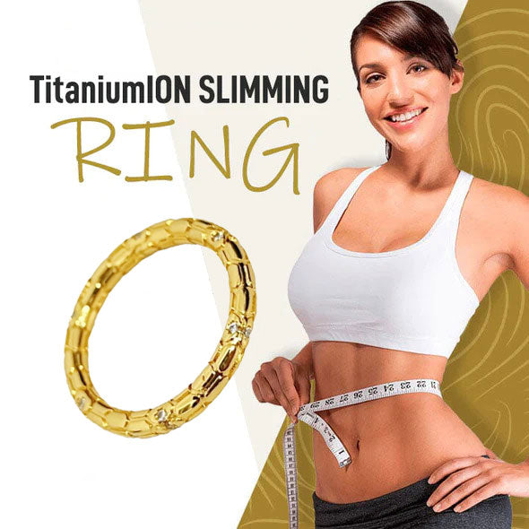 š„LAST DAY SALE-80% OFF)š„Histone Magnetology Diamond Ringš