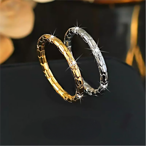 š„LAST DAY SALE-80% OFF)š„Histone Magnetology Diamond Ringš