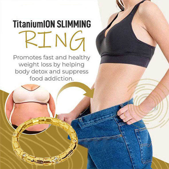 š„LAST DAY SALE-80% OFF)š„Histone Magnetology Diamond Ringš