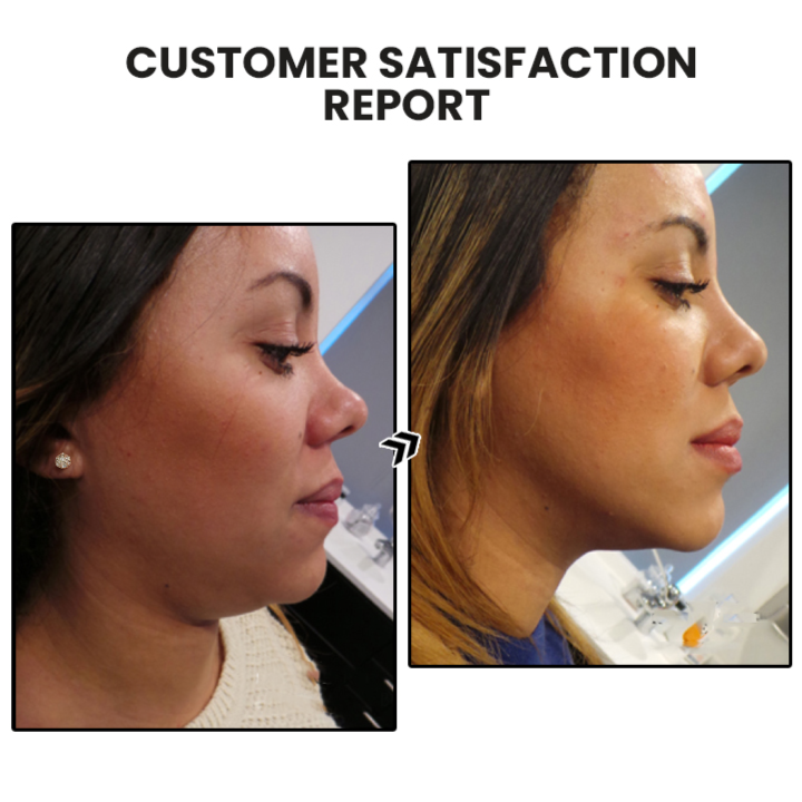 Histone EarAcupressure Magnetherapy Detox Earrings(Limited Time Discount 🔥 Last Day)