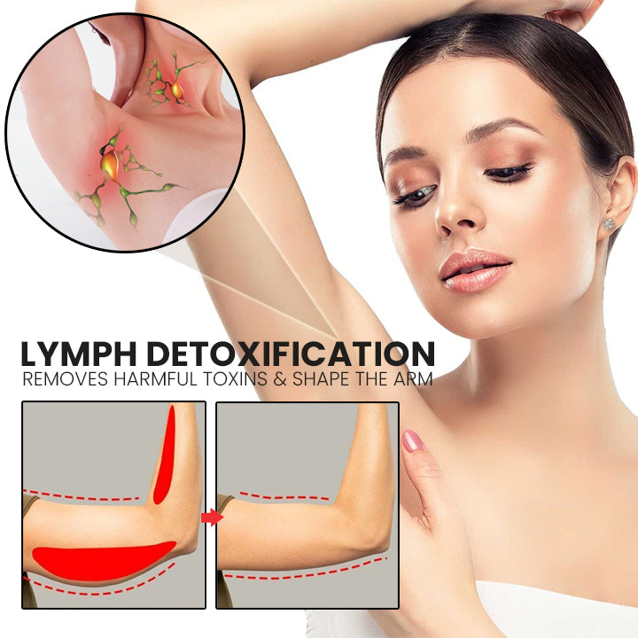 Histone EarAcupressure Magnetherapy Detox Earrings(Limited Time Discount 🔥 Last Day)