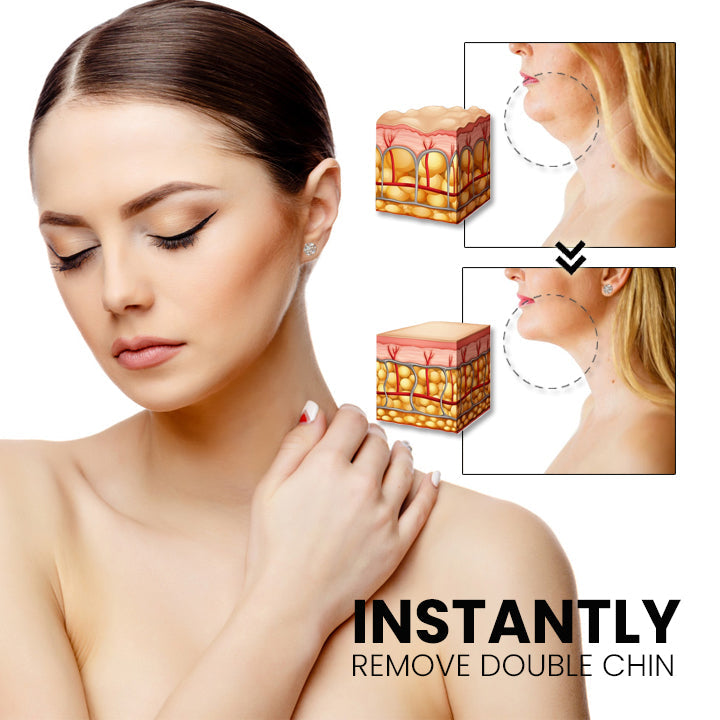 Histone EarAcupressure Magnetherapy Detox Earrings(Limited Time Discount 🔥 Last Day)