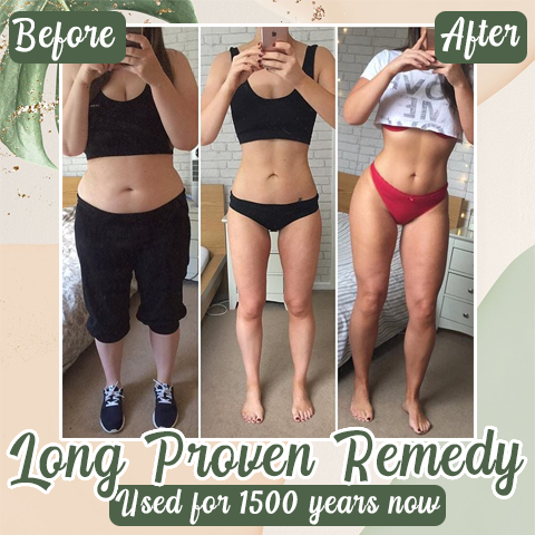 Histone Perfect Detox Slimming Patch(Limited Time Discount 🔥 Last Day)