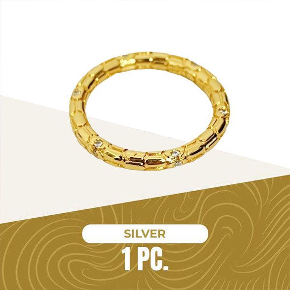 š„LAST DAY SALE-80% OFF)š„Histone Magnetology Diamond Ringš