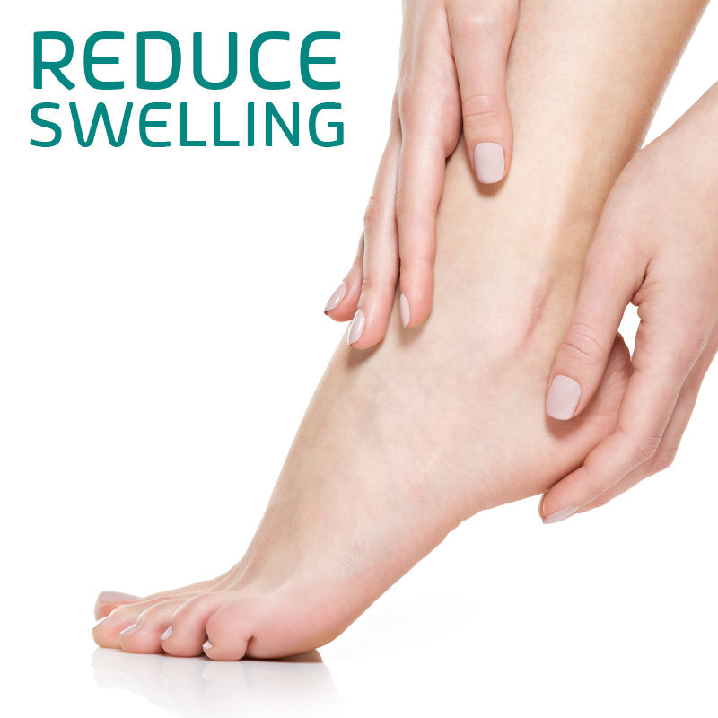 LOVILDS Natural Detox Slimming Foot Pads(Limited time discount š„ last day)