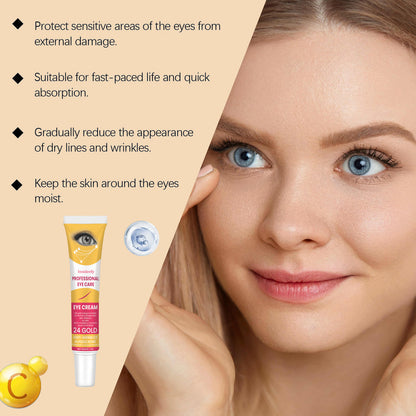 Insideefy™ Rapid Reduction Wrinkle Serum