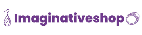 Imaginativeshop