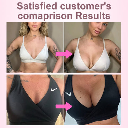 🌸LOVILDS™ Breast Enhancement Nano Patch🌸