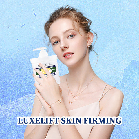 LOVILDS® 𝐀𝐝𝐯𝐚𝐧𝐜𝐞𝐝 𝐅𝐢𝐫𝐦𝐢𝐧𝐠 & 𝐖𝐫𝐢𝐧𝐤𝐥𝐞-𝐑𝐞𝐝𝐮𝐜𝐢𝐧𝐠 𝐂𝐫𝐞𝐚𝐦: Restore Skin Elasticity⭐