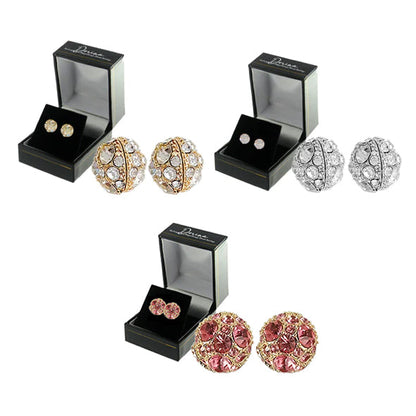 Histone EarAcupressure Magnetherapy Detox Earrings（Limited Time Discount 🔥 Last Day）