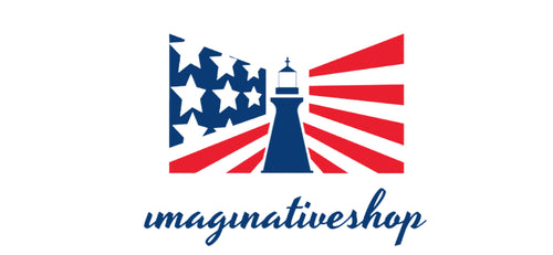 Imaginativeshop