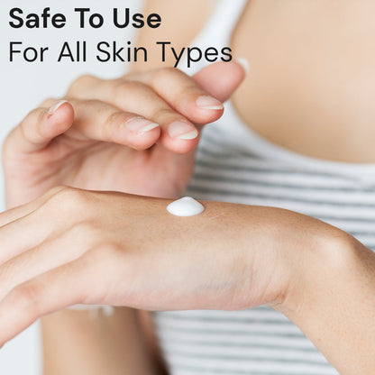 Insideefy Wart Remover Cream（Limited time discount 🔥 last day）