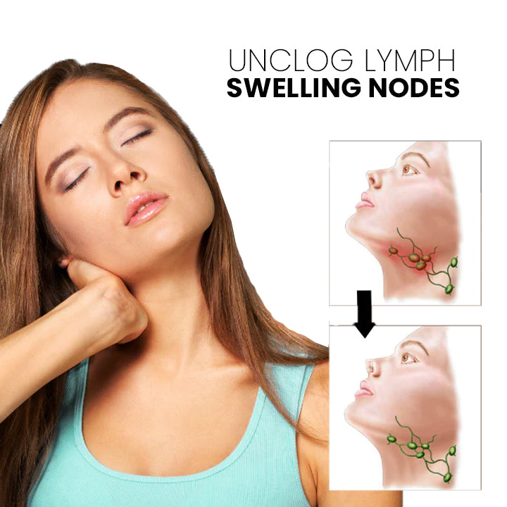Histone EarAcupressure Magnetherapy Detox Earrings（Limited Time Discount 🔥 Last Day）