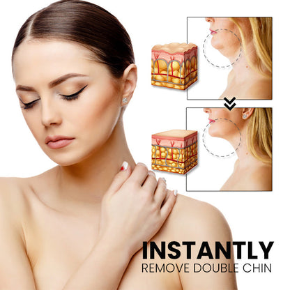 Histone EarAcupressure Magnetherapy Detox Earrings（Limited Time Discount 🔥 Last Day）