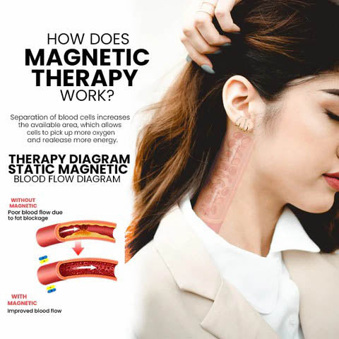 Histone Acupressure Slimming Earrings（Limited Time Discount 🔥 Last Day）