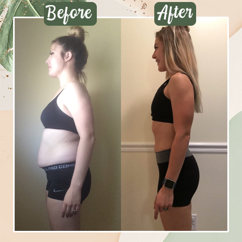 Histone Perfect Detox Slimming Patch（Limited Time Discount 🔥 Last Day）