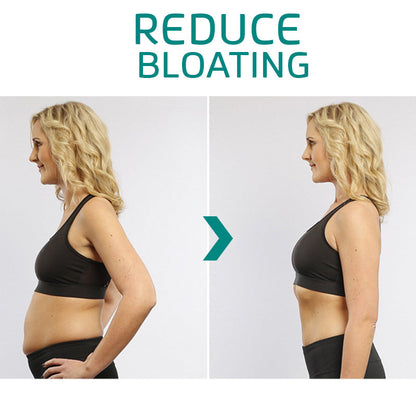LOVILDS Natural Detox Slimming Foot Pads(Limited time discount 🔥 last day)